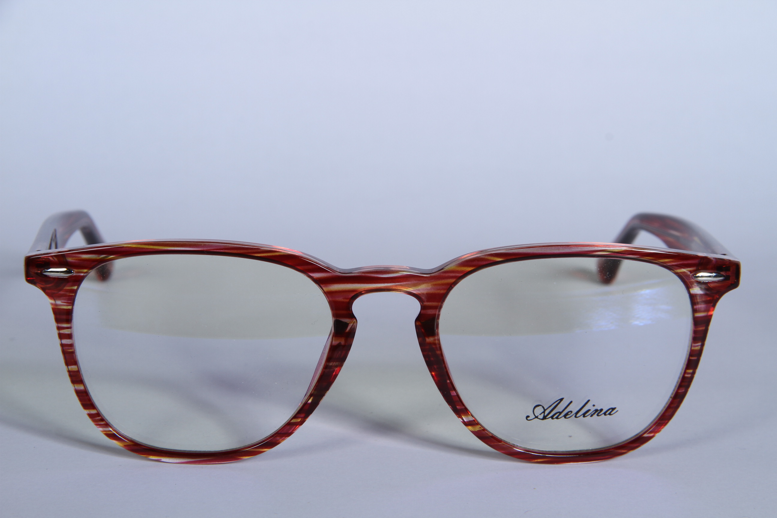 آدلینا مدل 2059